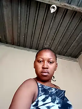 lady-kiiler online show from 10-24-25, 06:21