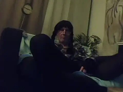 MannenKut online show from 11-26-25, 01:39