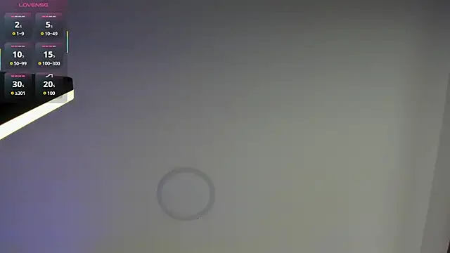 Snapshot of Vittoria__rossi chatting on 11-05-25, 01:44 Vittoria rossi online show from 11-05-25, 01:44