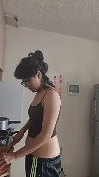 Neciaa online show from 04-10-26, 04:23