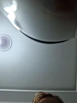 Snapshot of queenaslikaya chatting on 10-23-25, 08:18 queenaslikaya online show from 10-23-25, 08:18