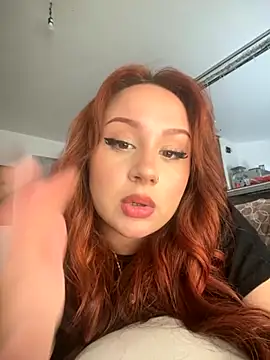 katerina017 online show from 10-24-25, 11:50