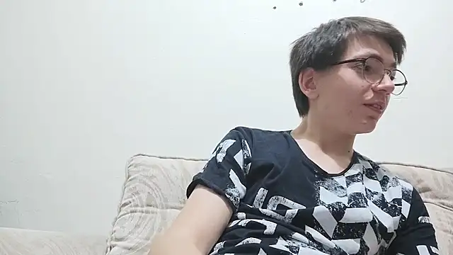 minikkdunyam online show from 11-08-25, 03:45