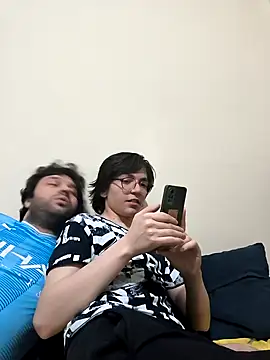 minikkdunyam online show from 03-26-26, 07:30