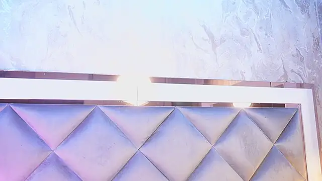  giggy 2 online show from 02-21-26, 11:33