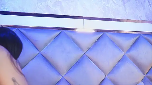  giggy 2 online show from 04-14-26, 11:38