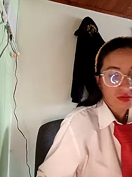 Valentina--1 online show from 10-27-25, 03:38