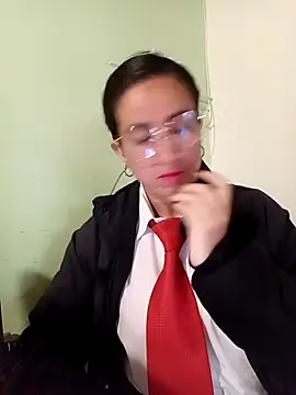 Valentina--1 online show from 11-24-25, 12:05