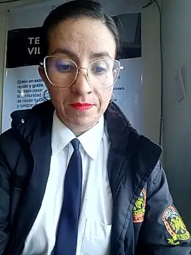 Valentina--1 online show from 01-16-26, 12:09