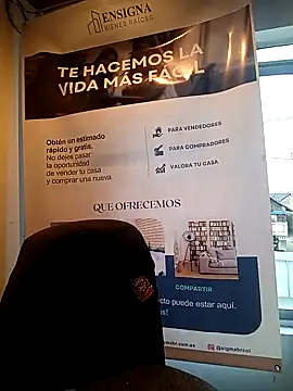 Valentina--1 online show from 02-03-26, 12:10