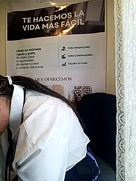 Valentina--1 online show from 02-21-26, 12:06