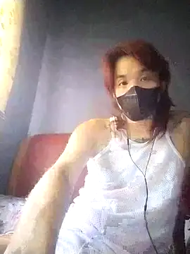 Snapshot of cfffff88990 chatting on 04-14-26, 10:43 cfffff88990 online show from 04-14-26, 10:43