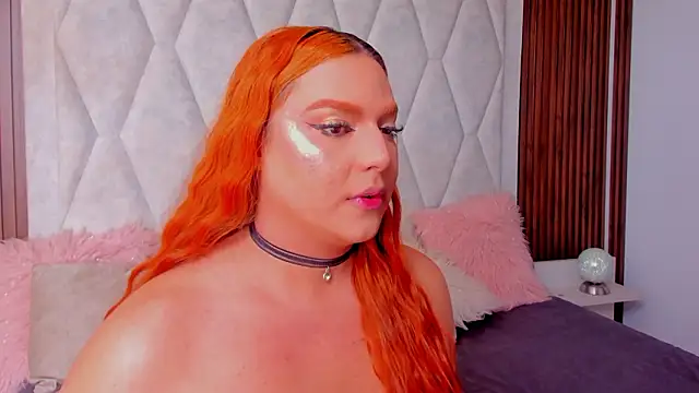 IrinaaVega online show from 02-10-26, 02:43