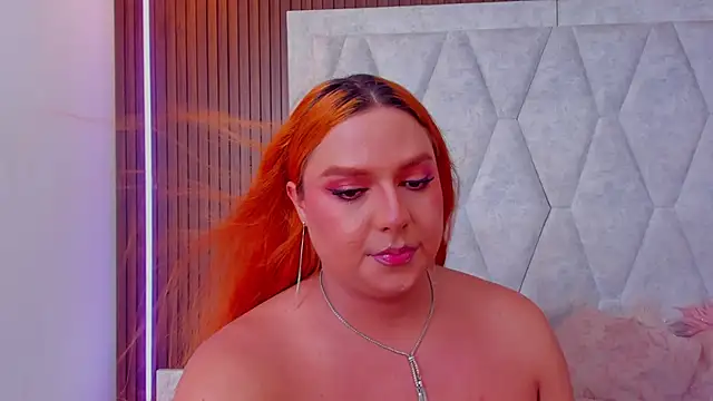 IrinaaVega online show from 02-22-26, 06:39