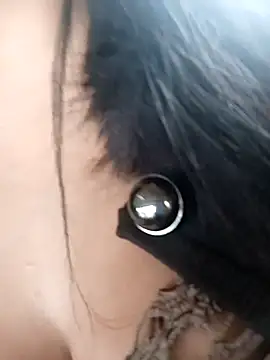 ScarlettParker online show from 12-20-25, 02:02