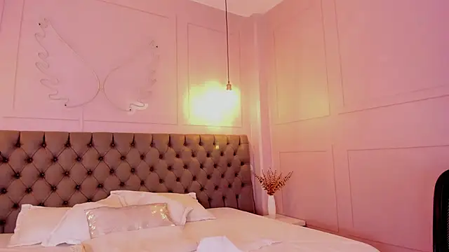 tall hotgirl online show from 11-07-25, 07:36