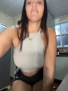 Lindagatha online show from 04-28-26, 10:04
