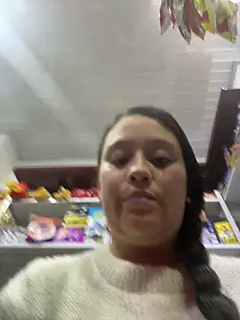 chanelketty online show from 11-09-25, 12:20