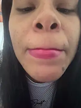 NikolRose online show from 11-09-25, 10:41