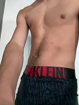 Delicious Papi online show from 03-28-26, 09:58