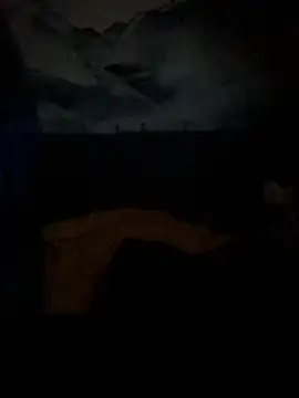 wloczykij1 online show from 01-07-26, 04:26