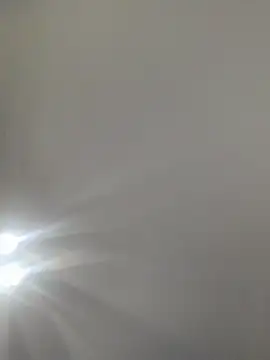 wloczykij1 online show from 02-24-26, 08:18