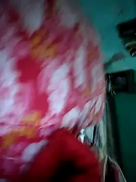 Snapshot of manosi98 chatting on 01-15-26, 06:33 manosi98 online show from 01-15-26, 06:33