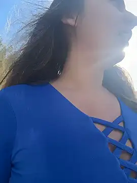 sarah honey   online show from 11-04-25, 12:59