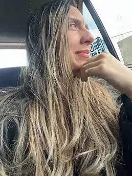 sarah honey   online show from 11-10-25, 02:49