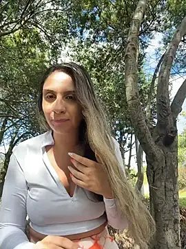 sarah honey   online show from 01-07-26, 03:14