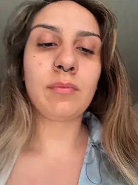 sarah honey   online show from 05-01-26, 01:16