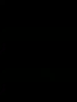 babyjjjjhhgfddf online show from 06-07-26, 12:48