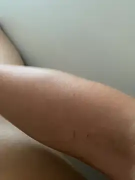 babyjjjjhhgfddf online show from 07-30-26, 12:48