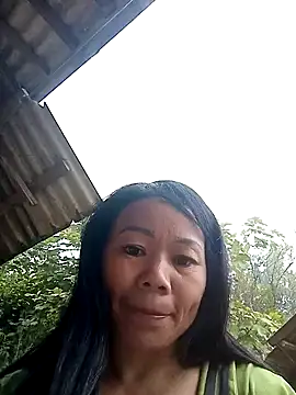 -Heli- online show from 10-24-25, 05:48