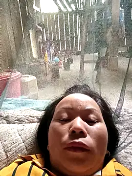 -Heli- online show from 10-25-25, 02:08