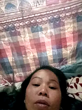 -Heli- online show from 10-26-25, 06:52