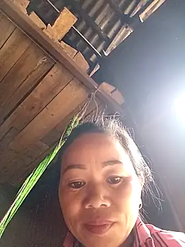 -Heli- online show from 10-27-25, 02:37