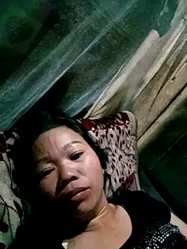 -Heli- online show from 10-27-25, 10:36