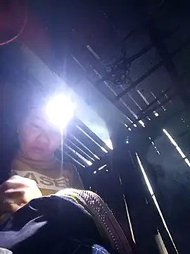 -Heli- online show from 11-03-25, 08:04