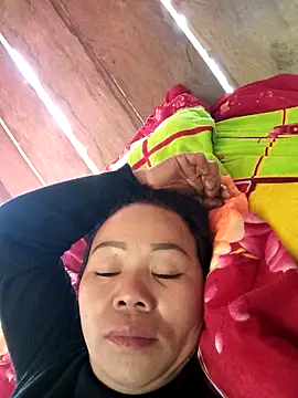 -Heli- online show from 12-01-25, 06:29