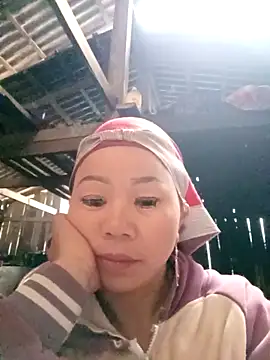 -Heli- online show from 02-01-26, 12:53