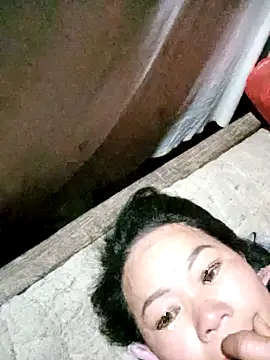 -Heli- online show from 02-08-26, 01:14