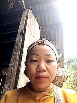 -Heli- online show from 02-09-26, 04:16