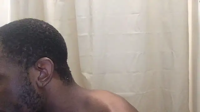 Rayraythegoat online show from 12-15-25, 03:44