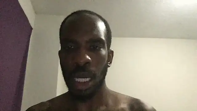 Rayraythegoat online show from 12-20-25, 10:50