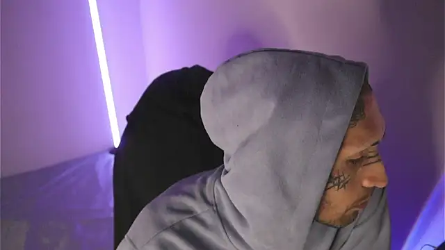 Snapshot of TokyoHatsumoto chatting on 02-03-26, 02:53 TokyoHatsumoto online show from 02-03-26, 02:53