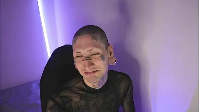 Snapshot of TokyoHatsumoto chatting on 02-06-26, 11:52 TokyoHatsumoto online show from 02-06-26, 11:52