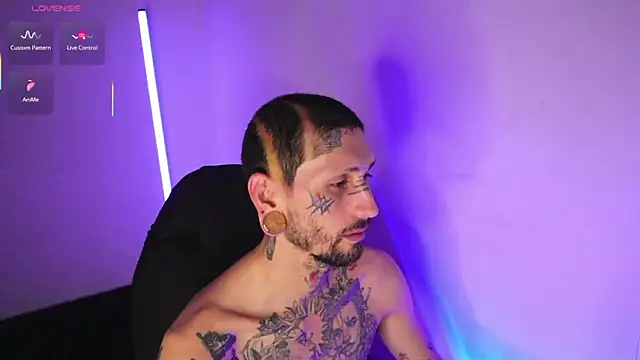 Snapshot of TokyoHatsumoto chatting on 02-28-26, 11:39 TokyoHatsumoto online show from 02-28-26, 11:39