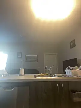 Ltbustybunny7 online show from 10-25-25, 03:40