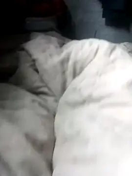 Snapshot of Zwane868 chatting on 11-08-25, 05:40 Zwane868 online show from 11-08-25, 05:40